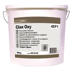 Produktbild für 576973315