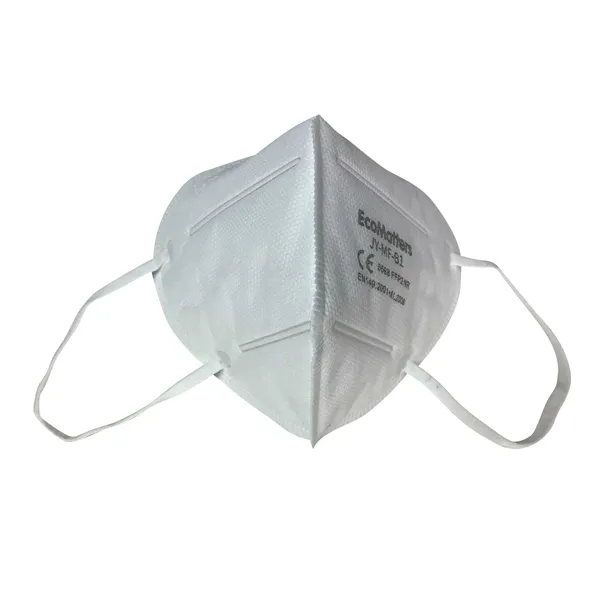 Produktbild für 85748530