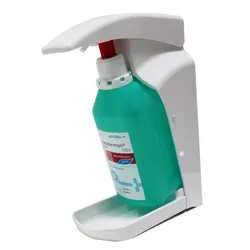 Produktbild für DESISET1