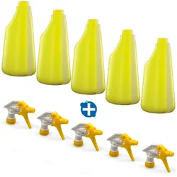 Produktbild für 43SET07