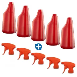 Produktbild für 43SETS9