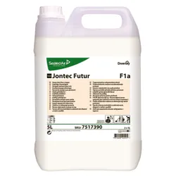Produktbild für 577517390