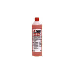 Produktbild für 6006154
