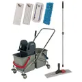 Produktbild für 51301114SET