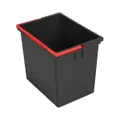 Produktbild für 39641702