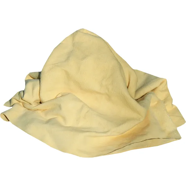 Produktbild für 90407-19