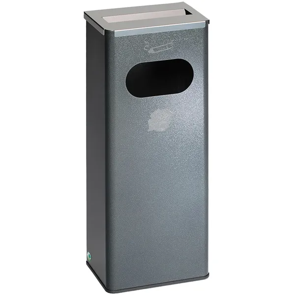 Produktbild für 9928730