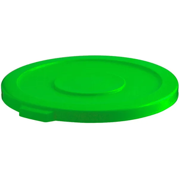 Produktbild für 99VB002631GR