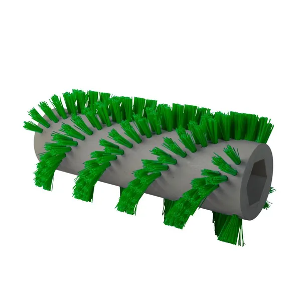 Produktbild für 107063034