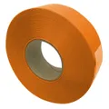 Produktbild für 8547544
