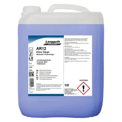 Produktbild für 6110945