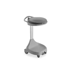 Produktbild für 370E04625