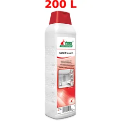 Produktbild für 60713119