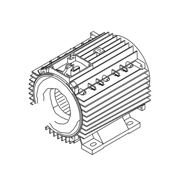 Produktbild für 8340540