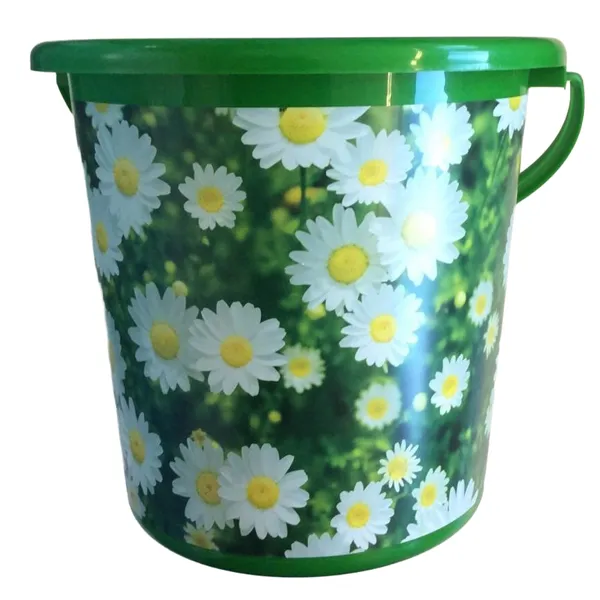 Produktbild für 3611255M