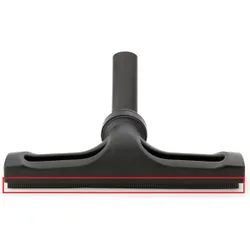 Produktbild für 49237330