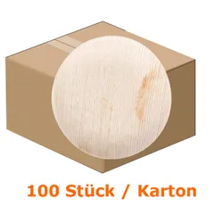 Produktbild für 10410614