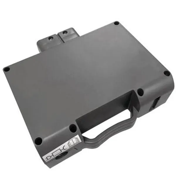Produktbild für 257210010