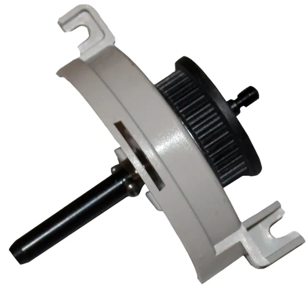 Produktbild für 705767hg