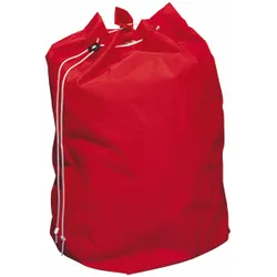 Produktbild für 39222502