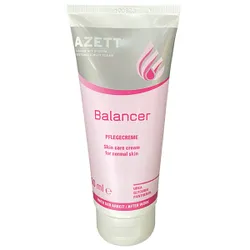 Produktbild für 651829