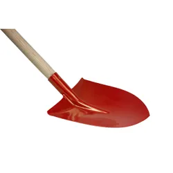 Produktbild für 31912513
