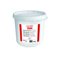 Produktbild für 652005531