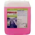 Produktbild für 6536917