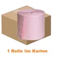 Produktbild für 10MAT342