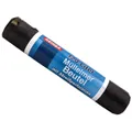 Produktbild für 341341