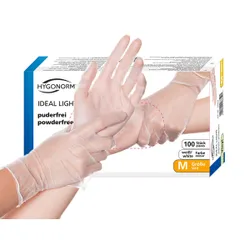 Produktbild für 8526859