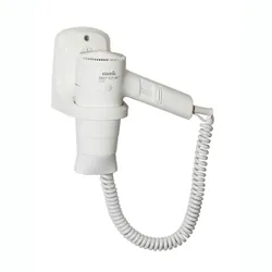 Produktbild für 8412995