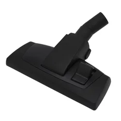 Produktbild für 83584018