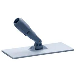 Produktbild für 3012120