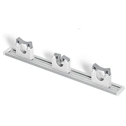 Produktbild für 3118239001