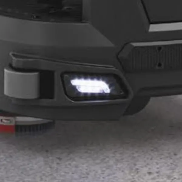 Produktbild für 74225578