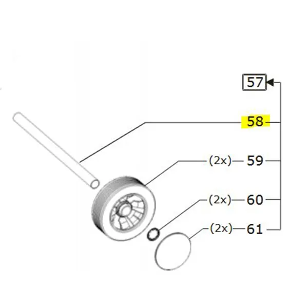 Produktbild für 83453257