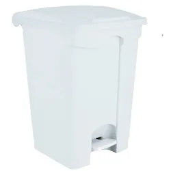 Produktbild für 99115450