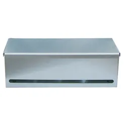Produktbild für 8588944