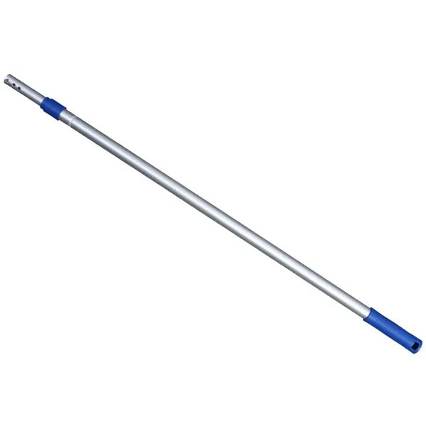 Produktbild für SETMOP1