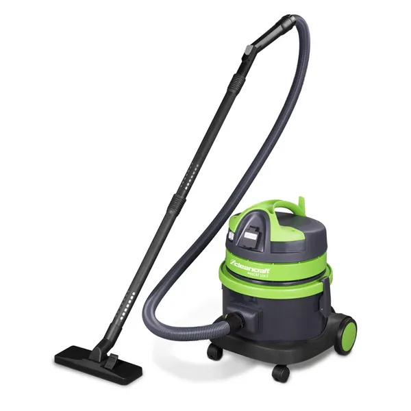 Produktbild für 257001120