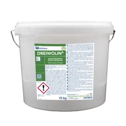 Produktbild für D4223