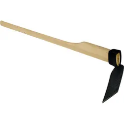 Produktbild für 1002101