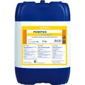 Produktbild für 7536020