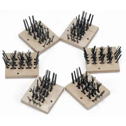 Produktbild für 49606834