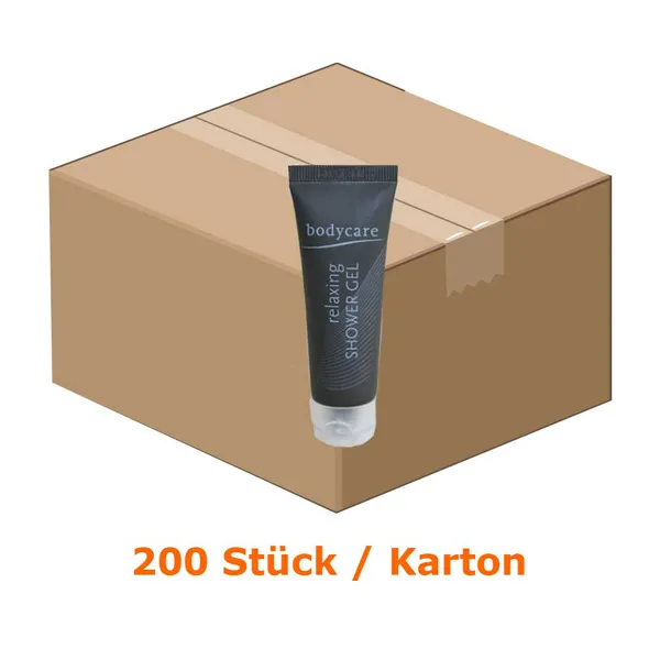 Produktbild für 2783542