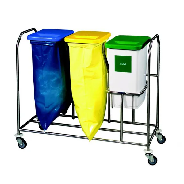 Produktbild für 37NWE2031