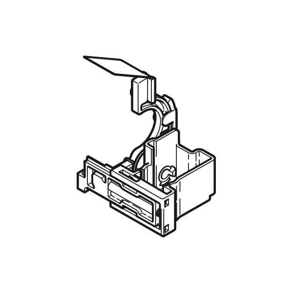 Produktbild für 7050449ER