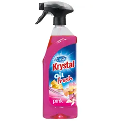 Produktbild für 65VBOOR7599