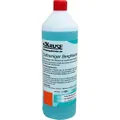 Produktbild für 65206641